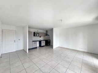  Appartement  vendre 3 pices 66 m