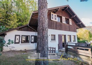  Maison  vendre 4 pices 66 m