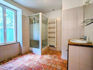  Maison � louer 5 pi�ces 98 m� Henon