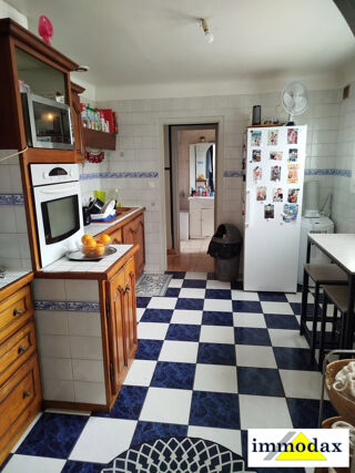  Immeuble à vendre 182 m²
