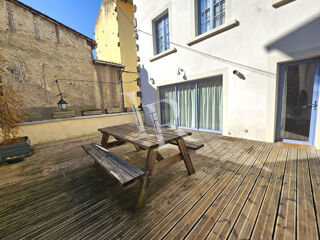  Maison � vendre 5 pi�ces 121 m�