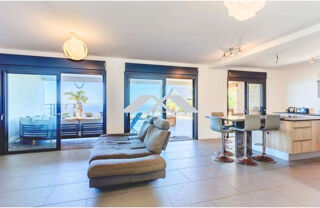  Maison � vendre 6 pi�ces 150 m�