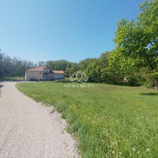 Maison � vendre 7 pi�ces 200 m� Dardilly