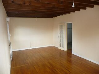  Maison � vendre 4 pi�ces 75 m�