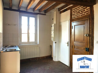  Immeuble � vendre 156 m�