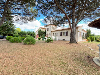  Maison � vendre 5 pi�ces 228 m�