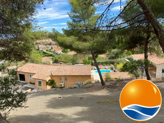  Maison  vendre 4 pices 20 m