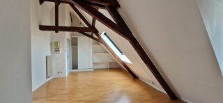  Colocation Demande3 pièces 49 m² Strasbourg