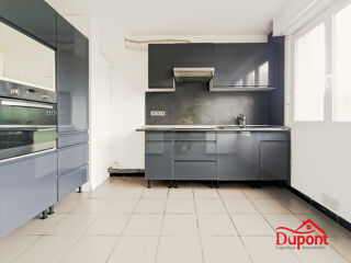  Maison � vendre 5 pi�ces 92 m�