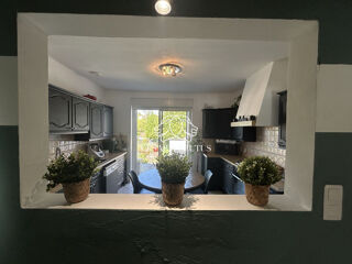  Maison � vendre 6 pi�ces 152 m�