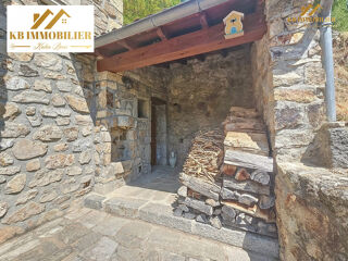  Maison � vendre 10 pi�ces 190 m�