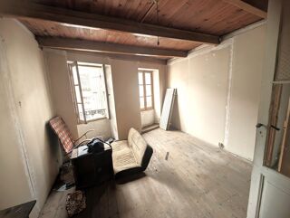  Maison à vendre 4 pièces 83 m²