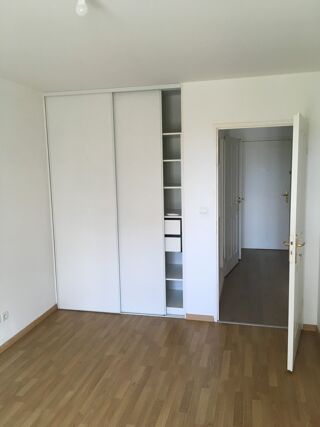  Appartement à vendre 2 pièces 47 m²