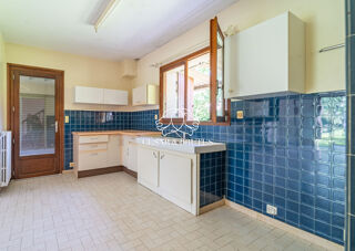  Maison � vendre 4 pi�ces 110 m�