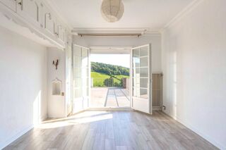  Maison à vendre 6 pièces 185 m²