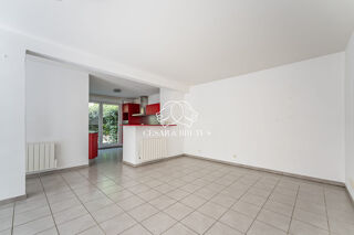  Maison � vendre 4 pi�ces 101 m�