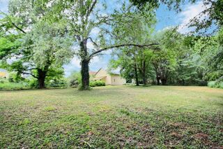  Maison � vendre 4 pi�ces 75 m�