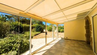  Maison à vendre 7 pièces 120 m²