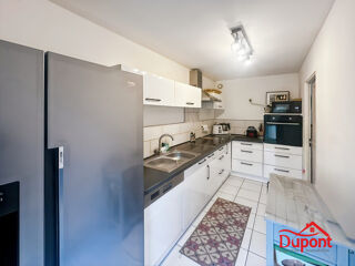  Maison � vendre 3 pi�ces 66 m�