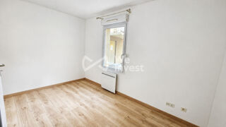 Vente Appartement Appartement à vendre Charleville-Mézières Charleville-mézières