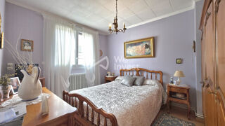  Maison � vendre 5 pi�ces 96 m�