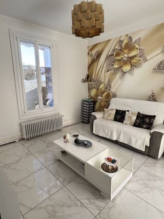  Maison � vendre 5 pi�ces 137 m�