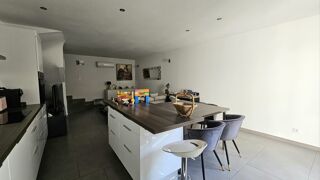  Maison � vendre 3 pi�ces 70 m�