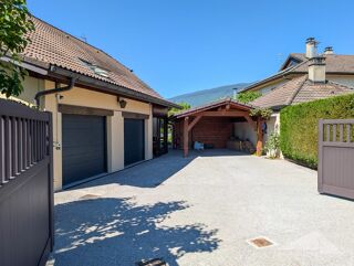  Maison à vendre 5 pièces 148 m²