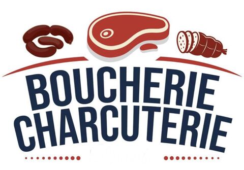 Fonds de commerce &agrave; vendre Gujan-Mestras 195000 33470 Gujan-mestras