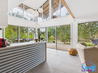  Maison � vendre 4 pi�ces 122 m�