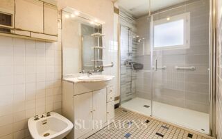  Maison à vendre 7 pièces 123 m²