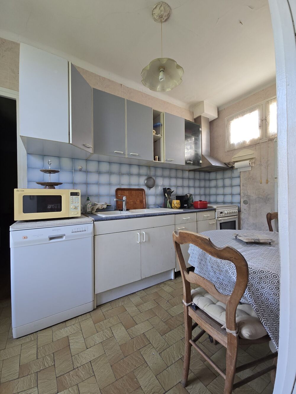 Vente Maison Maison individuelle à rénover Brunoy