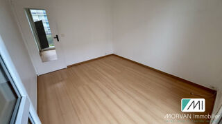  Appartement à vendre 2 pièces 45 m²