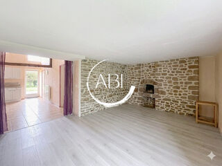  Maison à vendre 5 pièces 160 m²