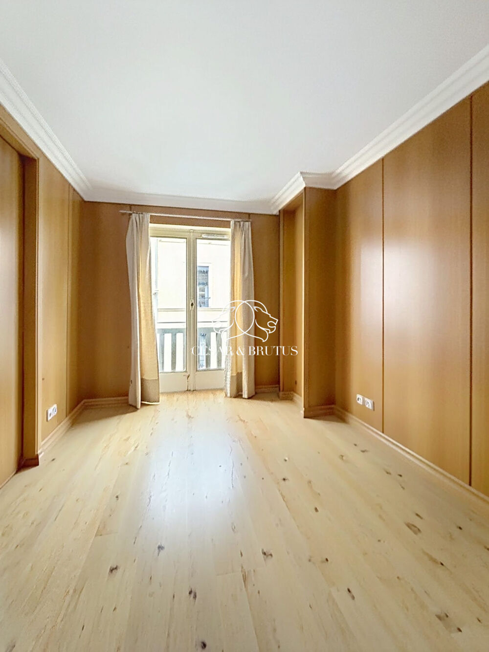 � vendre  Appartement Lyon 2