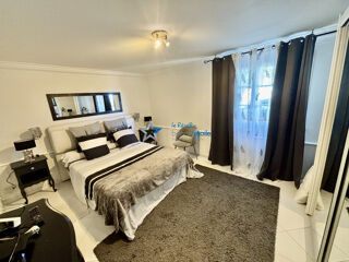  Maison � vendre 8 pi�ces 250 m�