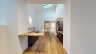  Appartement � vendre 3 pi�ces 80 m�