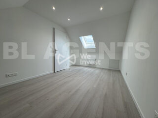  Maison � vendre 5 pi�ces 120 m�