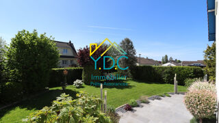  Maison � vendre 6 pi�ces 130 m�