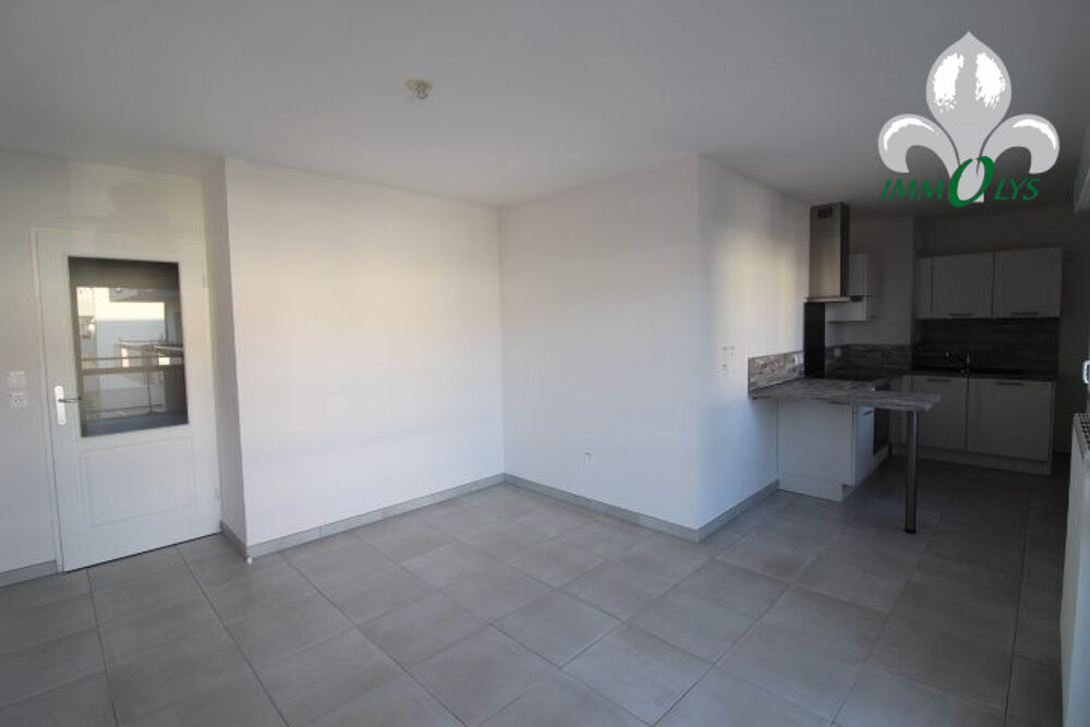 Location Appartement T3 CHEVIGNY Chevigny-saint-sauveur