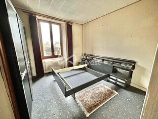  Maison à vendre 6 pièces 148 m²