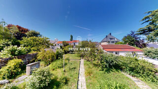  Maison � vendre 7 pi�ces 280 m�