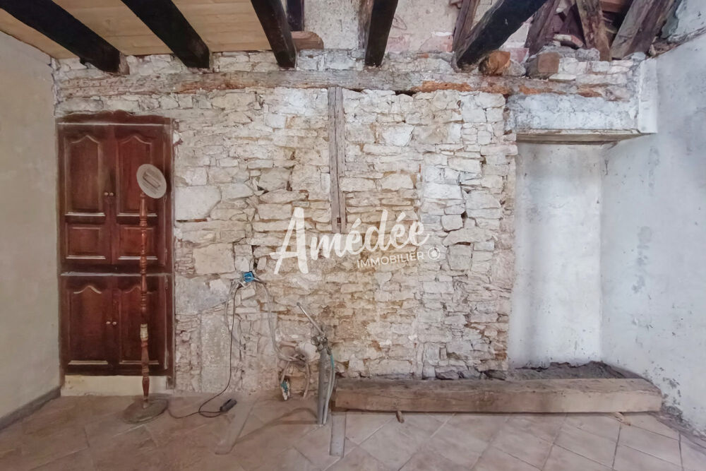 Vente Maison CORNAC - Maison à rénover Cornac