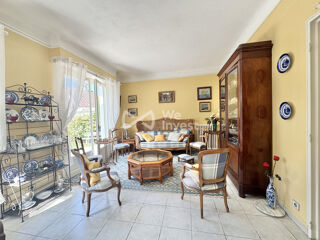  Maison à vendre 5 pièces 120 m²