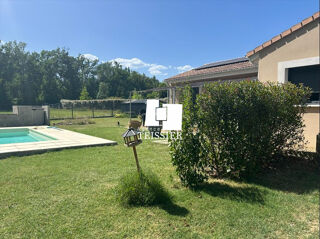  Maison à vendre 4 pièces 99 m²