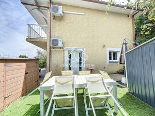  Appartement  vendre 3 pices 78 m
