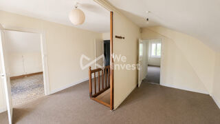  Maison à vendre 5 pièces 121 m²