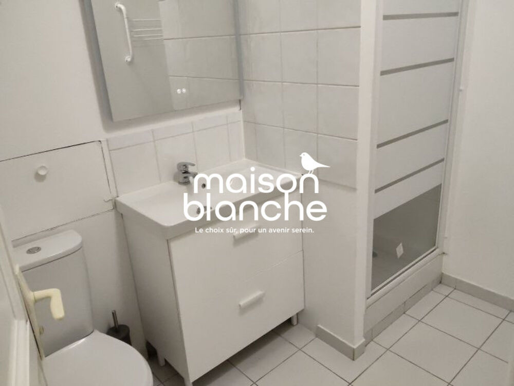 Location Appartement STUDIO A LOUER - BORDEAUX CENTRE, SECTEUR VICTOIRE Bordeaux