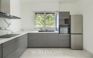  Maison à vendre 6 pièces 175 m²
