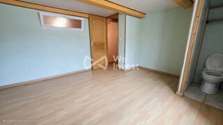  Maison � vendre 4 pi�ces 94 m�